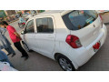 suzuki-cultus-vxl-2017-a-better-than-alto-wagon-r-city-small-2