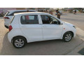 suzuki-cultus-vxl-2017-a-better-than-alto-wagon-r-city-small-1
