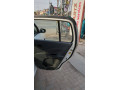 suzuki-cultus-vxl-2017-a-better-than-alto-wagon-r-city-small-8