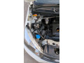 suzuki-cultus-vxl-2017-a-better-than-alto-wagon-r-city-small-4