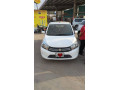 suzuki-cultus-vxl-2017-a-better-than-alto-wagon-r-city-small-0