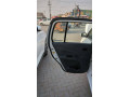 suzuki-cultus-vxl-2017-a-better-than-alto-wagon-r-city-small-9