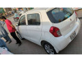 suzuki-cultus-vxl-2017-a-better-than-alto-wagon-r-city-small-13