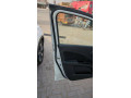suzuki-cultus-vxl-2017-a-better-than-alto-wagon-r-city-small-10