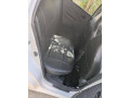 suzuki-cultus-vxl-2017-a-better-than-alto-wagon-r-city-small-15