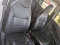 suzuki-cultus-vxl-2017-a-better-than-alto-wagon-r-city-small-16