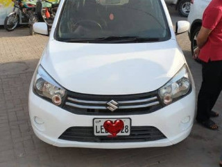 suzuki-cultus-vxl-2017-a-better-than-alto-wagon-r-city