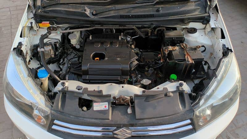 suzuki-cultus-vxl-2017-a-better-than-alto-wagon-r-city-big-3