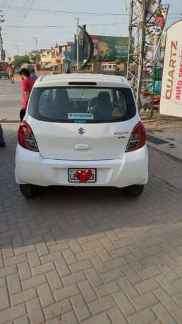suzuki-cultus-vxl-2017-a-better-than-alto-wagon-r-city-big-12