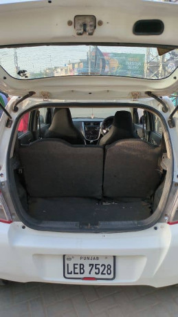 suzuki-cultus-vxl-2017-a-better-than-alto-wagon-r-city-big-11