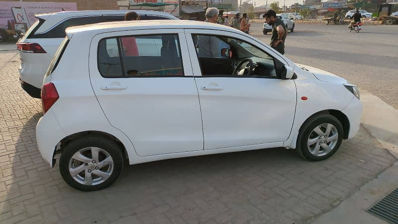 suzuki-cultus-vxl-2017-a-better-than-alto-wagon-r-city-big-1