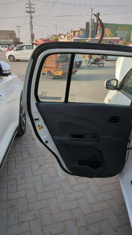suzuki-cultus-vxl-2017-a-better-than-alto-wagon-r-city-big-9