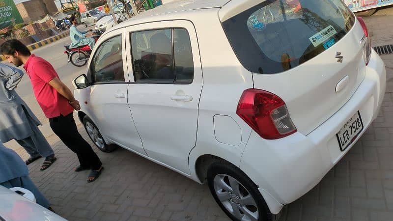 suzuki-cultus-vxl-2017-a-better-than-alto-wagon-r-city-big-13