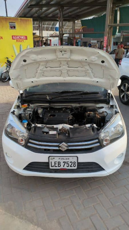 suzuki-cultus-vxl-2017-a-better-than-alto-wagon-r-city-big-6