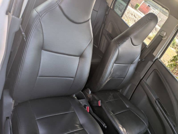 suzuki-cultus-vxl-2017-a-better-than-alto-wagon-r-city-big-16