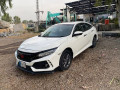 honda-civic-vti-oriel-prosmatec-2017-ug-small-0