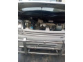 suzuki-every-2024-small-2