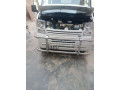 suzuki-every-2024-small-1