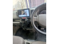 suzuki-every-2024-small-14