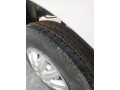 suzuki-every-2024-small-7