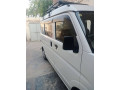 suzuki-every-2024-small-4
