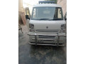 suzuki-every-2024-small-0