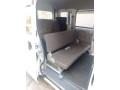 suzuki-every-2024-small-3