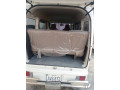 suzuki-every-2024-small-12