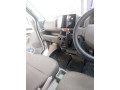 suzuki-every-2024-small-5
