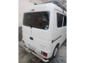 suzuki-every-2024-small-8