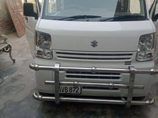 suzuki-every-2024