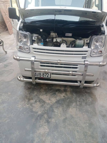 suzuki-every-2024-big-1