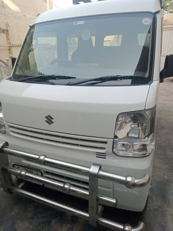 suzuki-every-2024-big-10