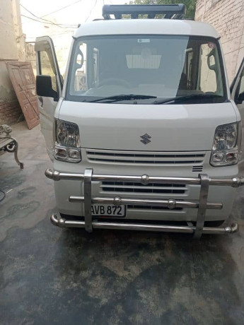 suzuki-every-2024-big-0