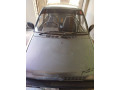 suzuki-mehran-vx-2013-small-2