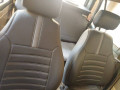 suzuki-mehran-vx-2013-small-9