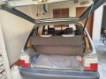 suzuki-mehran-vx-2013-small-6
