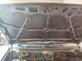 suzuki-mehran-vx-2013-small-5