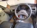 suzuki-mehran-vx-2013-small-4