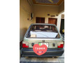 suzuki-mehran-vx-2013-small-0