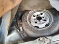 suzuki-mehran-vx-2013-small-8
