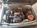 suzuki-mehran-vx-2013-small-10