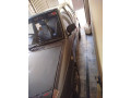 suzuki-mehran-vx-2013-small-7