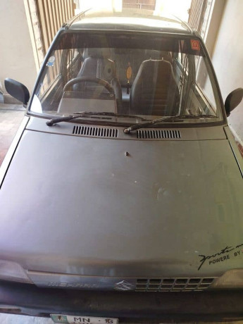 suzuki-mehran-vx-2013-big-2