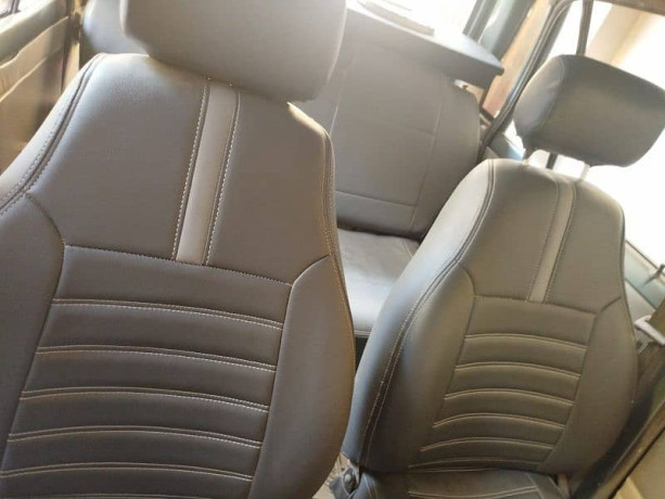suzuki-mehran-vx-2013-big-9