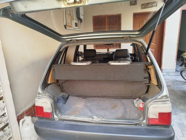 suzuki-mehran-vx-2013-big-6