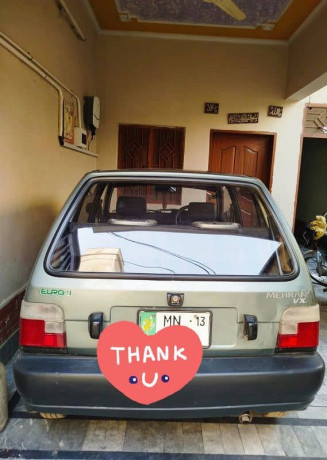 suzuki-mehran-vx-2013-big-0