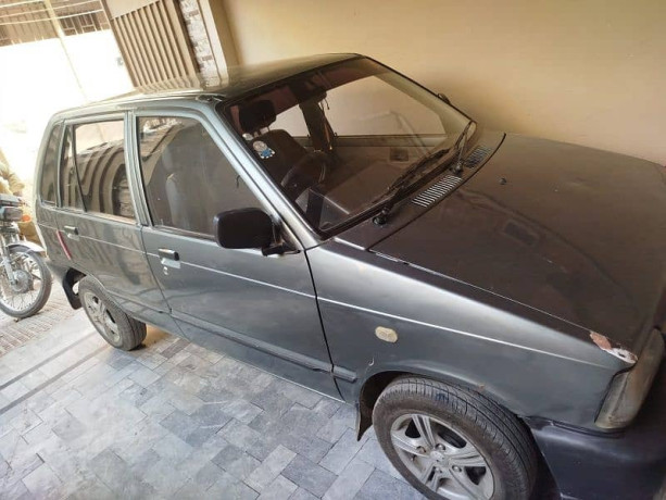 suzuki-mehran-vx-2013-big-3