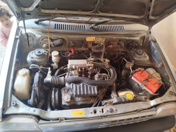 suzuki-mehran-vx-2013-big-10