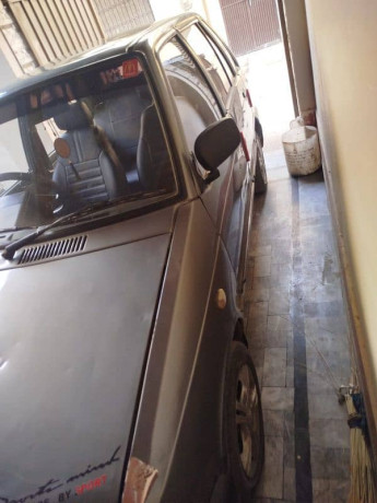 suzuki-mehran-vx-2013-big-7